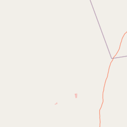 SE map tile