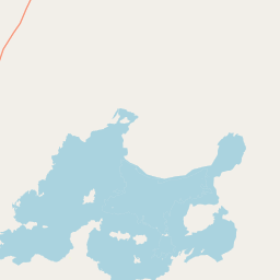 NW map tile