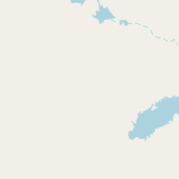 SE map tile