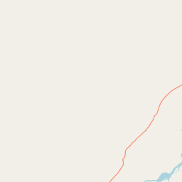 NW map tile