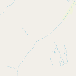 NW map tile