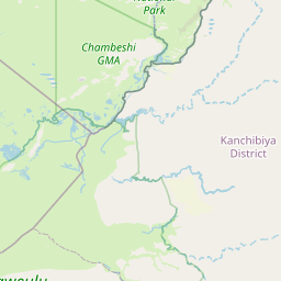 SE map tile
