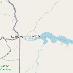 SE map tile