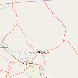 SE map tile