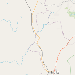 SE map tile