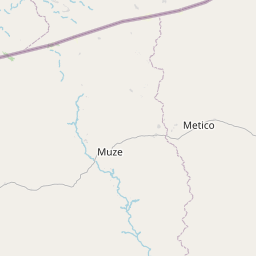 SE map tile