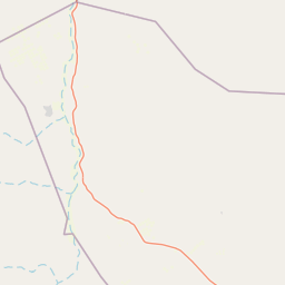 SE map tile