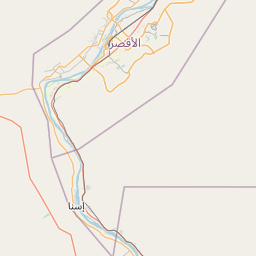 SE map tile