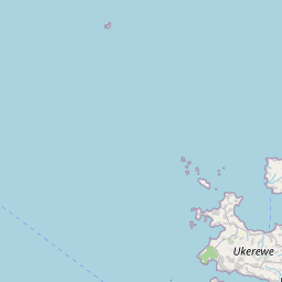 SE map tile