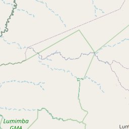NW map tile