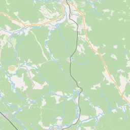 NW map tile
