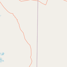 NW map tile