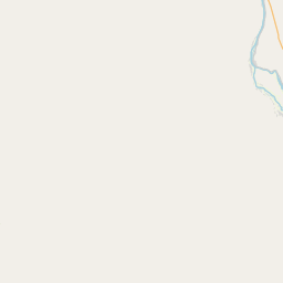 NW map tile