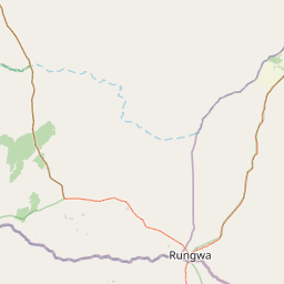 NW map tile