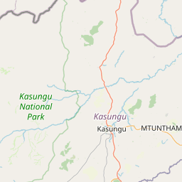 SE map tile