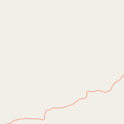 SE map tile