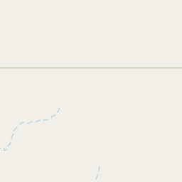 SE map tile