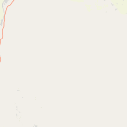 SE map tile