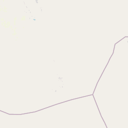 SE map tile