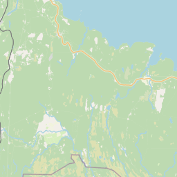 NW map tile