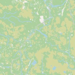 SE map tile