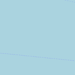 NW map tile
