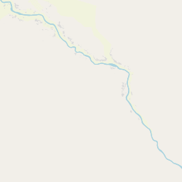 NW map tile