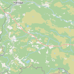 SE map tile