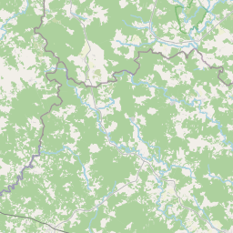 SE map tile