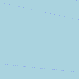 SE map tile