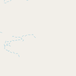 SE map tile