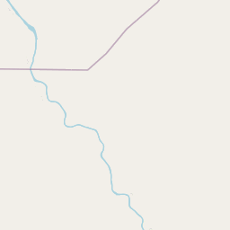 SE map tile