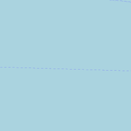 SE map tile