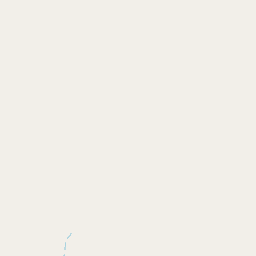 NW map tile