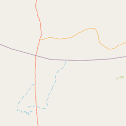 NW map tile