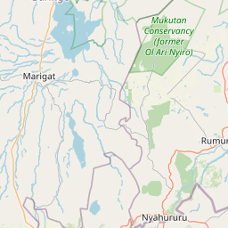 NW map tile