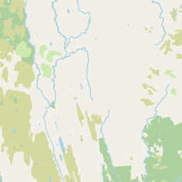 SE map tile