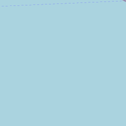 NW map tile
