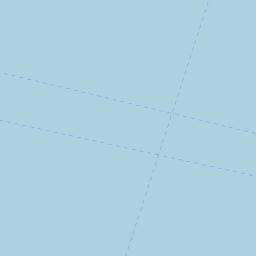 NW map tile