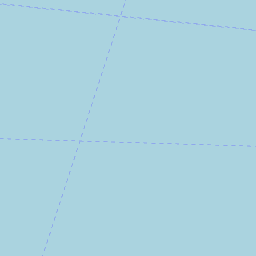NW map tile