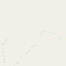 SE map tile