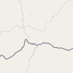 SE map tile