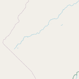 SE map tile