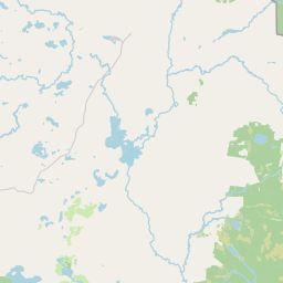 NW map tile