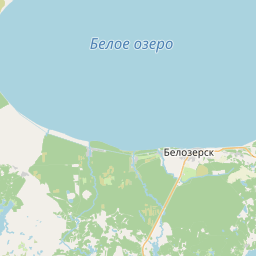 NW map tile
