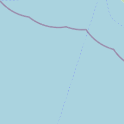SE map tile