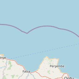 NW map tile