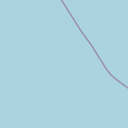 NW map tile