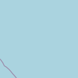 SE map tile