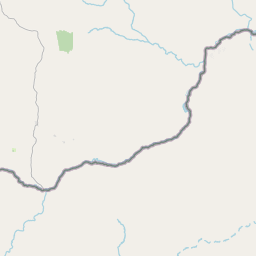 SE map tile